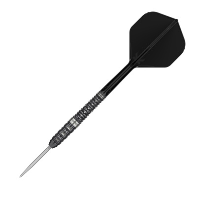 Target Japan Darts - Black Marque - Eclipse - 1.0 - 90%