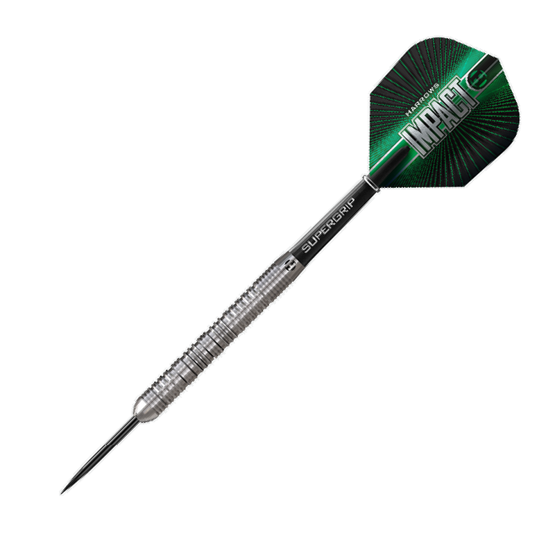 Harrows Darts - Impact - Pro Tungsten