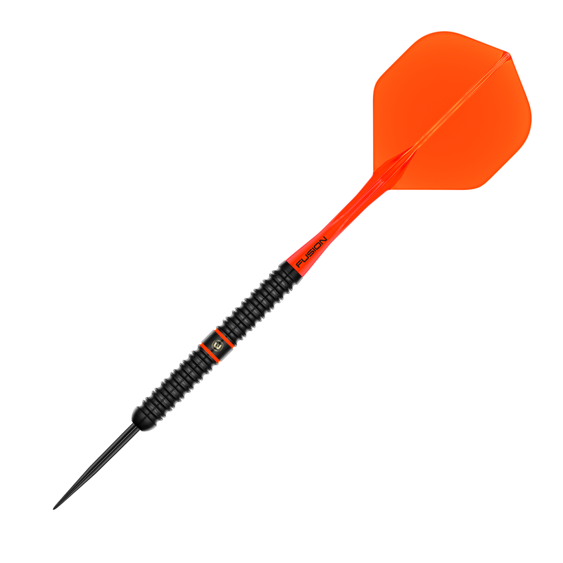 Winmau Darts - Emma Paton - Edit - 90%