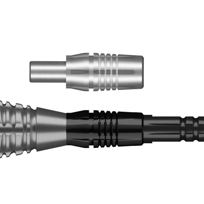 Shot! Accessories - Thread Head Point Adaptor