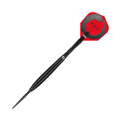 Shot! Darts - Zen - Missile - 90%