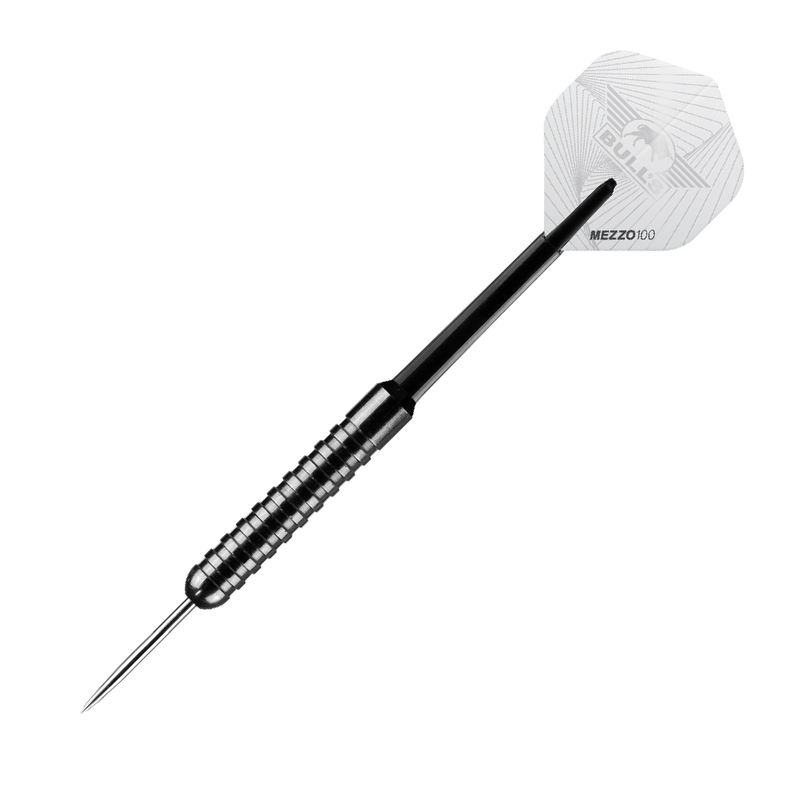 Bulls NL Darts - Bundle of Steel Set