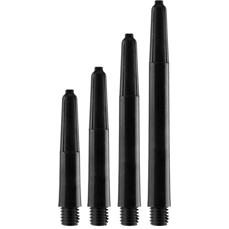 Bulls NL Darts - Bundle of Steel Set