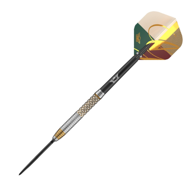 Bulls NL Darts - Vintago - Shark - CP - 90%