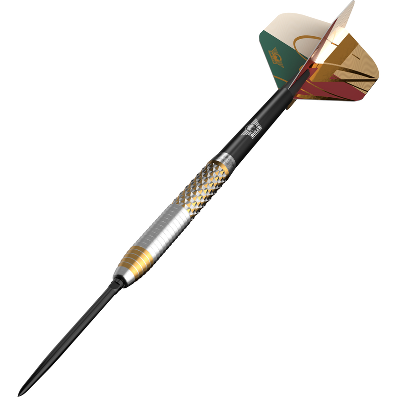 Bulls NL Darts - Vintago - Shark - CP - 90%