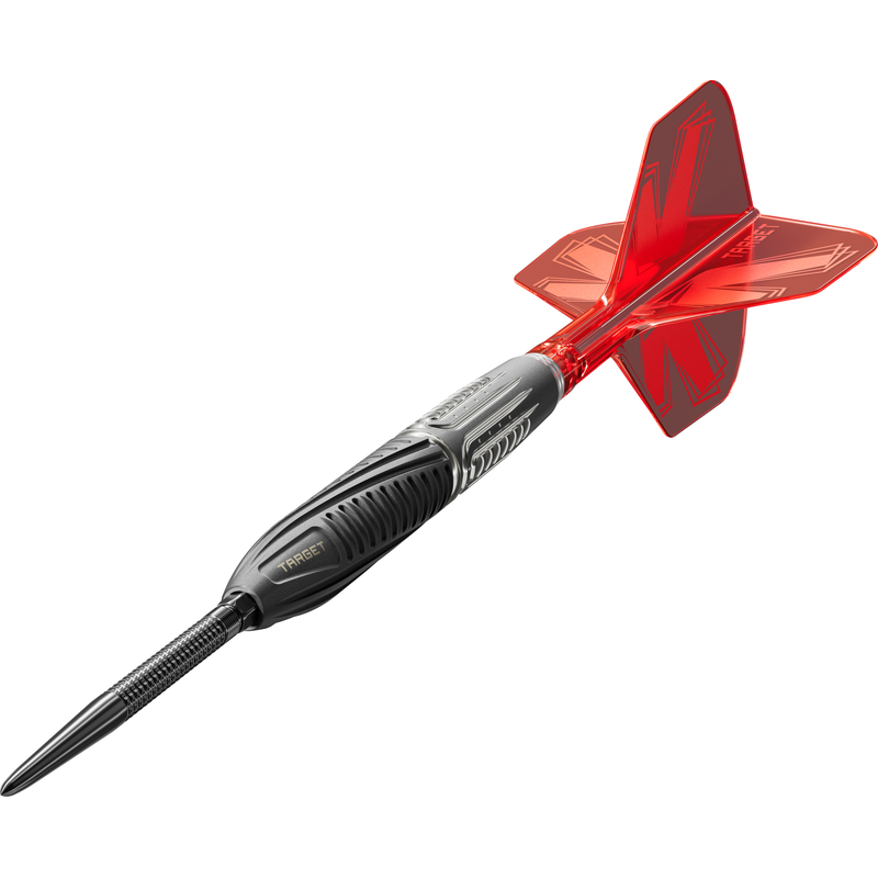 Target Darts - Shift - 90%