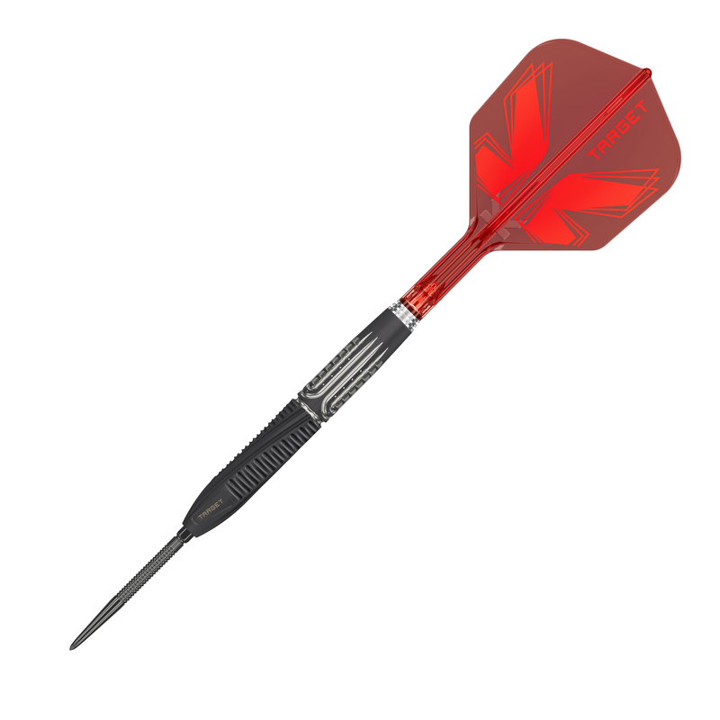 Target Darts - Shift - 90%