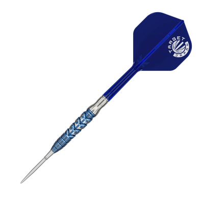 Target Japan Darts - Toru Suzuki - Sereno - Gen 3 - 90%