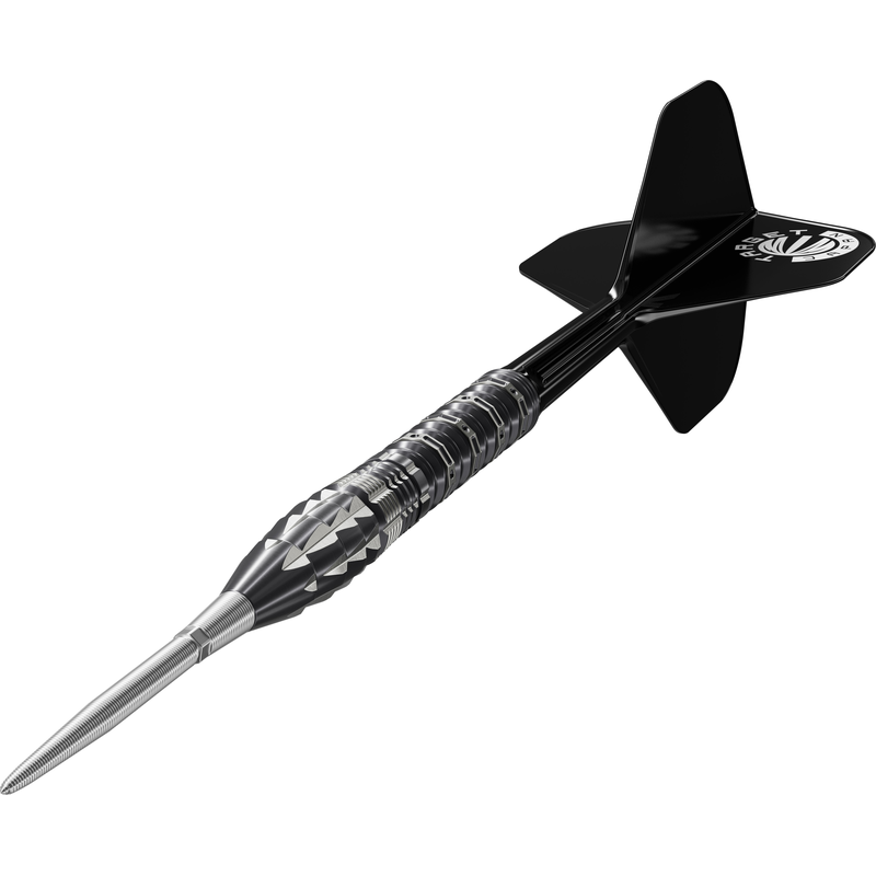 Target Japan Darts - Mitsumasa Hoshino - Pyro - Gen 12 - 90%