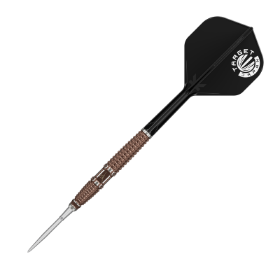 Target Japan Darts - Paul Lim - The Legend - Gen 10 - 90%