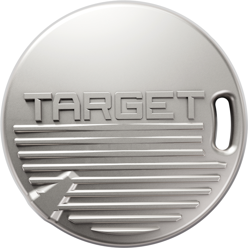 Target Darts - Luke Littler - Fallout - 90%