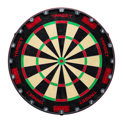 Target Dartboards - Tor Evo