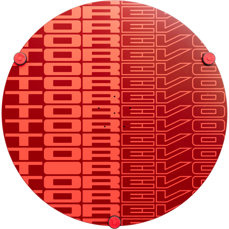 Target Dartboards - Tor Evo