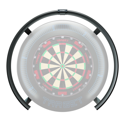 Target Lights - Corona Vision V2