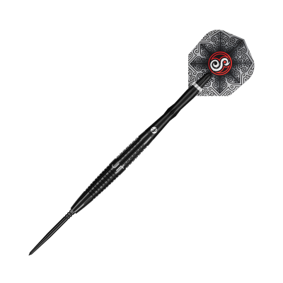 Shot! Darts - Jonny Tata TP - 90%