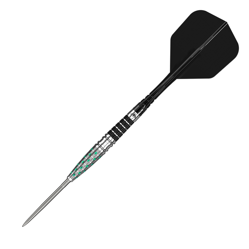 Mission Darts - Mantis - R2.5 - 95%