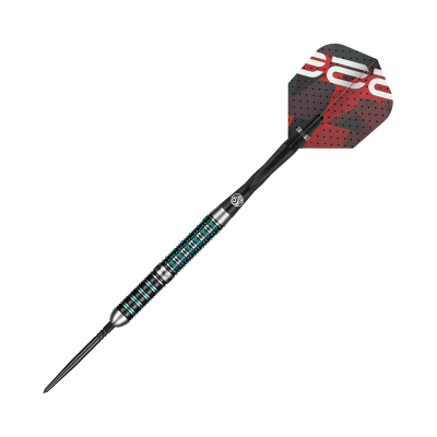 Shot! Darts - Niels Zonneveld TP - 90%