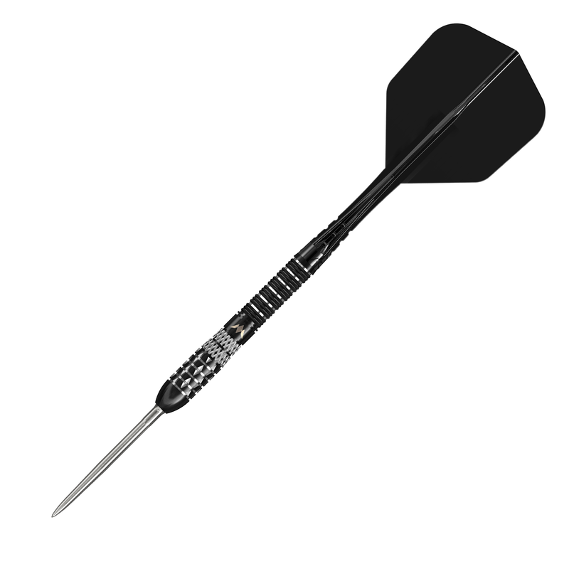 Mission Darts - Quantum - R2.5 - 95%