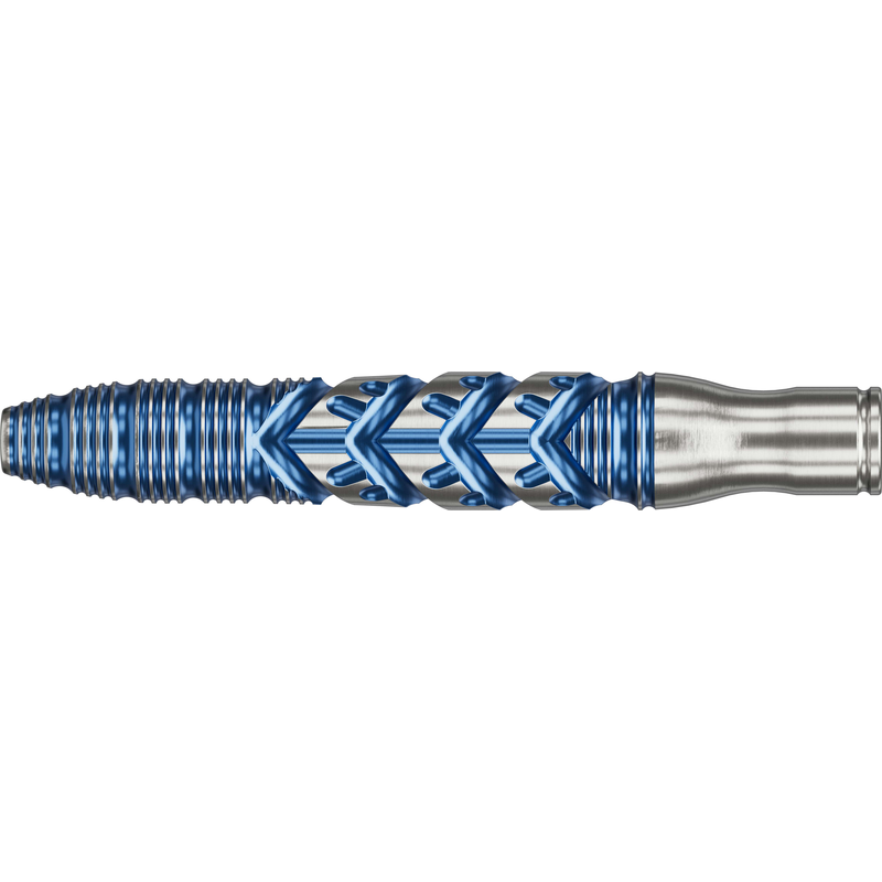 Target Japan Darts - Toru Suzuki - Sereno - Gen 3 - 90%