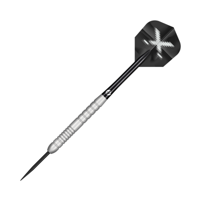 Shot! Darts - X-Pro